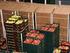 USTAWA. z dnia 19 grudnia 2003 r. o organizacji rynków owoców i warzyw oraz rynku chmielu. Rozdział 1. Przepisy ogólne