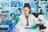 Środki zewnętrzne wspomagające działalność laboratoriów - bon na innowacje