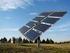 Odnawialne źródła energii- kolektory słoneczne we współpracy z pompami ciepła