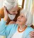 Ocena jakości życia opiekunów osób z chorobą Alzheimera