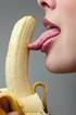 Dobry Banan w buzi to podstawa- dlaczego powinniśmy do końca i z połykiem!
