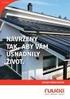 Cennik. Pokrycia dachowe Ważny od Ceny nie zawierają podatku VAT (VAT 23%). Oferta obejmuje