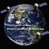 Global Positioning System (GPS)