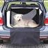Ogólne zasady przemieszczania zwierząt towarzyszących po terytorium UE (obowiązuje od dnia 1 stycznia 2012 r.) Psy, koty, fretki
