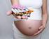 Planowanie ciąży a stosowanie używek w czasie ciąży przez kobiety z wybranych krajów europejskich