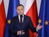 Projekt Reformy Systemu Emerytalnego w Polsce
