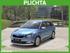 ŠKODA Fabia Combi ScoutLine Rok modelowy 2017