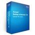 Acronis Backup & Recovery 10 Server for Windows