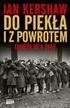 1. Nazizm w Niemczech. Czy można było go uniknąć?