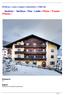 Austria / Serfaus - Fiss - Ladis / Fliess / Traube (Fliess) /