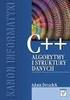 Programowanie obiektowe w C++ Wykład 02 Temat wiodący: Koncepcja klasy. Obiekty.