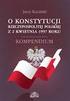 1. Konstytucja Rzeczypospolitej Polskiej z 2 kwietnia 1997 r.