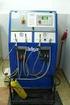 auromatic 620 Instrukcja obsługi i instalacji zestawu Magistralno modularny układ regulacji instalacji solarnej do