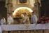 Piękno celebracji eucharystycznych procesje mszalne