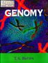GENOMIKA FUNKCJONALNA. Jak działają geny i genomy? Poziom I: Analizy transkryptomu