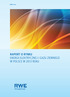 RAPORT O RYNKU ENERGII ELEKTRYCZNEJ I GAZU ZIEMNEGO W POLSCE W 2013 ROKU