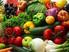 Zapytanie ofertowe Owoce, warzywa i kiszonki