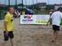 Wyniki VI Turnieju Siatkówki Plażowej w Stężycy o Puchar Wójta Gminy Stężyca