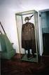 W dniu r. w Muzeum Miejskim Sztygarka w Dąbrowie Górniczej zostanie otworzona wystawa czasowa Od Normandii po Pacyfik Armia USA w...