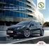 Oferta specjalna Kia Motors w programie RABAT ROLNICZY. Kia cee d dodatkowy rabat 8%