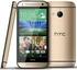 HTC One mini 2. Instrukcja obsługi