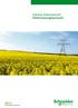 Katalog Zabezpieczeń Elektroenergetycznych