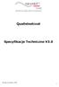 Qualisteelcoat Specyfikacje Techniczne V3.0