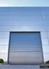 Roller Shutter EN DE PL