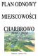 Charbrowo, Czerwiec 2010r.