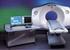 Rola pozytonowej tomografii emisyjnej z fluorodeoksyglukozą (FDG-PET) w ocenie odpowiedzi na leczenie u pacjentów z chłoniakami doświadczenia własne