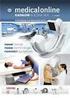 Obrazowanie całego ciała - PET/CT: zalety i ograniczenia Whole body imaging - PET/CT: advantages and limitations