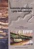 Antropogeniczne uwarunkowania zawartości rtęci w osadach aluwialnych małych dolin rzecznych na Wyżynie Lubelskiej