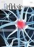 Neurobiologia poznania próba syntezy osiągnięć nauk przyrodniczych, psychologii i filozofii