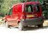 Marka: RENAULT Model pojazdu: Kangoo II 4x4 1.9 DCI