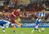 Zapowiedź: FC Porto - AS Roma AS Roma - Polski Serwis Romanistów - ASRoma.pl - News