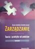 Zarządzanie WYKŁAD III. Plan wykładu. Przykład schematu organizacyjnego. Struktura organizacyjna. Elementy regulaminu organizacyjnego