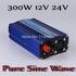 12V 24V 48V 60V 110/120V 220/240V