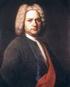 Bach Jan Sebastian ( )