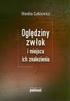 Oględziny zwłok i miejsca ich znalezienia w przypadku uduszenia gwałtownego