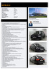 Audi S ,00 zł [nr oferty ] Rok produkcji: Data rejestracji: Pojemność silnika: Typ nadwozia: Liczba drzwi: