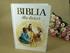 BIBLIA DLA CIEBIE 2013