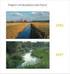 Ocena struktury ekologicznej wybranych gmin wiejskich Kotliny Sandomierskiej w celu określenia rangi parków w krajobrazie rolniczym