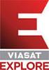 Polsat Viasat ExPlorE