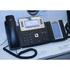 Biznesowy telefon IP SIP-T27P