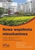 Regulamin rozliczania wody ustala reguły i normuje problematykę obciążania kosztami za zużytą wodę i odprowadzone ścieki.