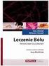 Lokalizacja i lateralizacja ognisk padaczkowych u dzieci