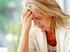 tyle radzenia sobie ze stresem kobiet w okresie okołomenopauzalnym z uwzględnieniem intensywności objawów wypadowych