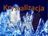 Krystalizacja (1) Oczyszczanie ciał stałych. Krystalizacja z indywidualnego rozpuszczalnika