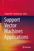 A Support Vector Machine-Based Dynamic Network for Visual Speech Recognition Applications