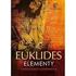 2. O Elementach Euklidesa